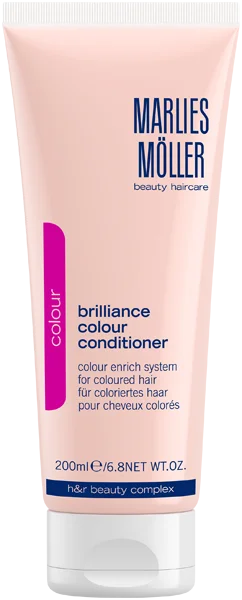 parfuemerie-godel23729