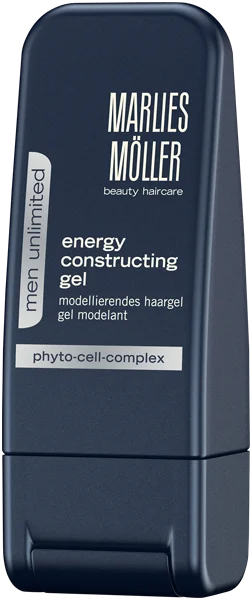 parfuemerie-godel23753