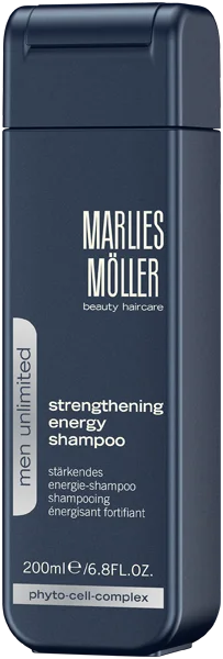 parfuemerie-godel23757