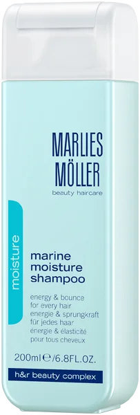 parfuemerie-godel23767