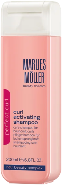 parfuemerie-godel23795