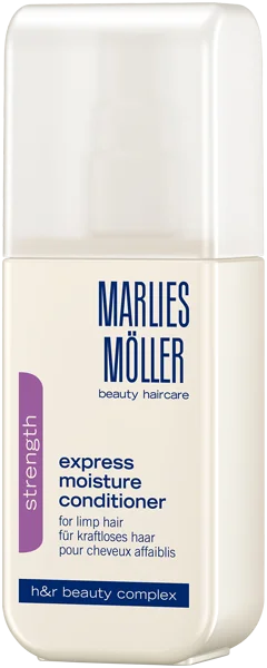parfuemerie-godel23845