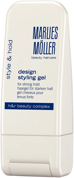 parfuemerie-godel23857