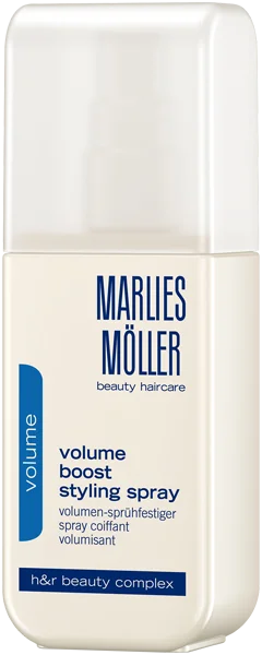 parfuemerie-godel23897