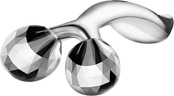 parfuemerie-godel23924