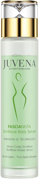 parfuemerie-godel23934