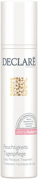 parfuemerie-godel24108