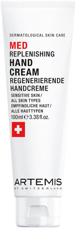 parfuemerie-godel24313