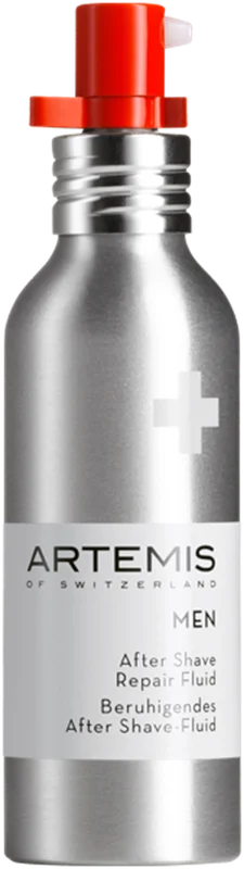 parfuemerie-godel24350
