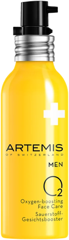 parfuemerie-godel24385