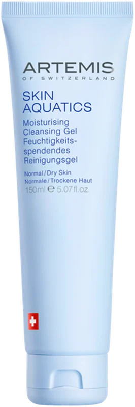 parfuemerie-godel24399