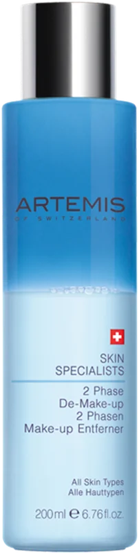 parfuemerie-godel24456