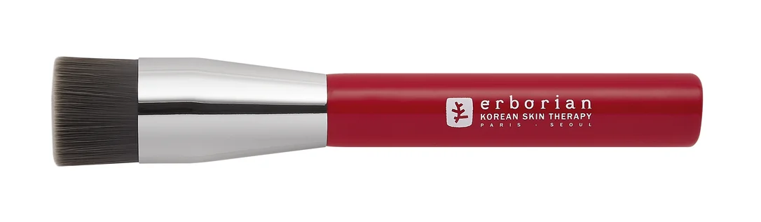 parfuemerie-godel24534