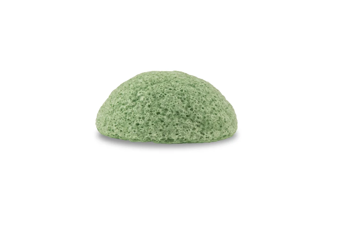parfuemerie-godel24547