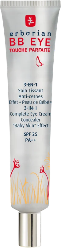 parfuemerie-godel24617