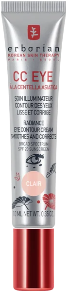 parfuemerie-godel24639