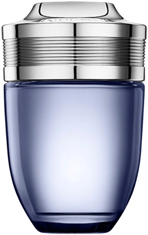 parfuemerie-godel24751