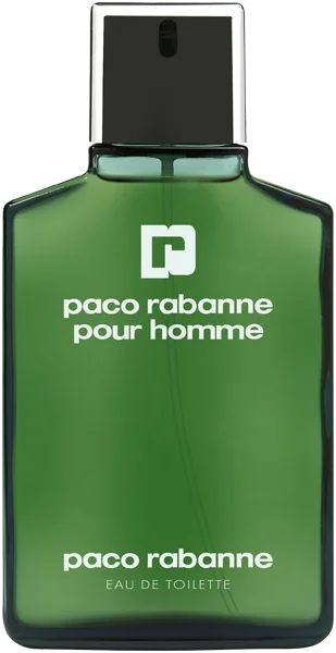 parfuemerie-godel24784