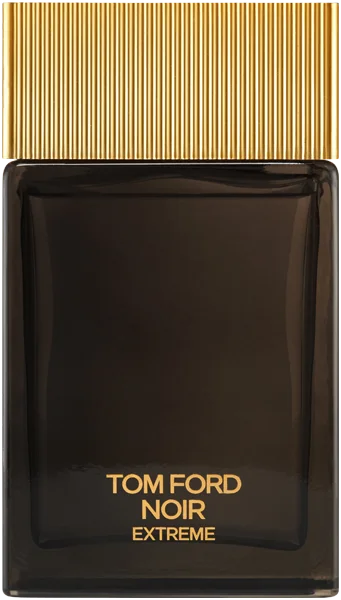 parfuemerie-godel24880
