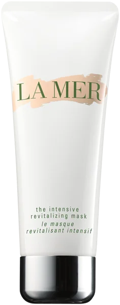 parfuemerie-godel24903