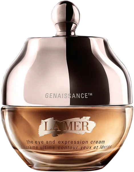 parfuemerie-godel24911