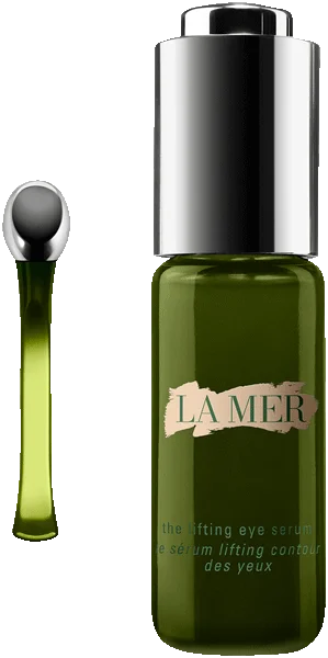 parfuemerie-godel24924