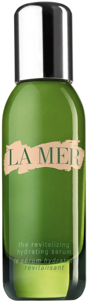 parfuemerie-godel24944