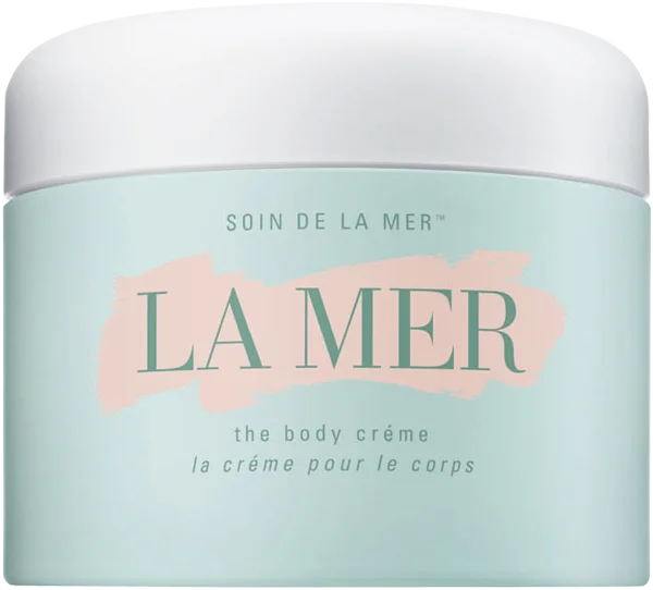 parfuemerie-godel24958