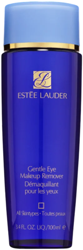 parfuemerie-godel24969