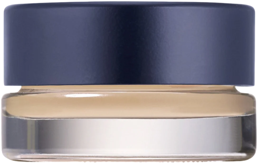 parfuemerie-godel25025