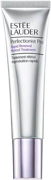 parfuemerie-godel25040