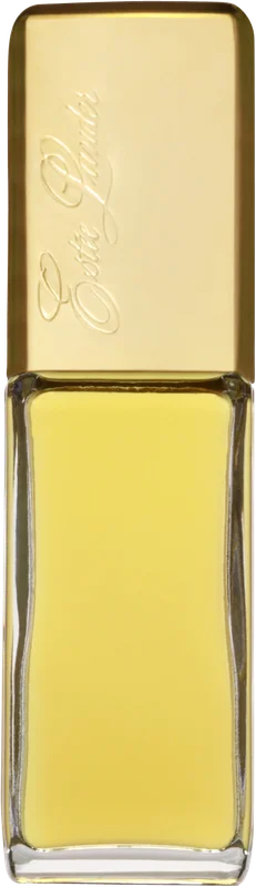 parfuemerie-godel25068