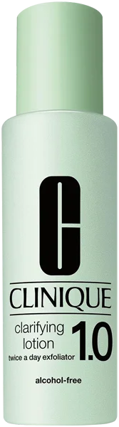 parfuemerie-godel25242