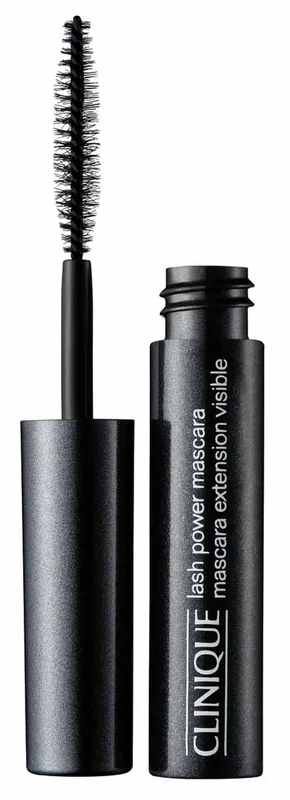 parfuemerie-godel25294