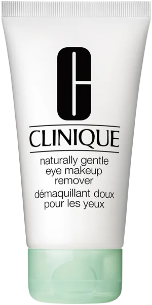 parfuemerie-godel25315