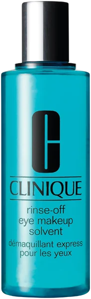 parfuemerie-godel25326