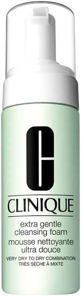 parfuemerie-godel25339