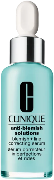 parfuemerie-godel25386