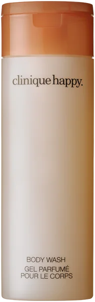 parfuemerie-godel25598