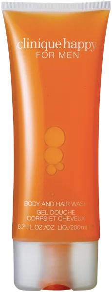 parfuemerie-godel25625