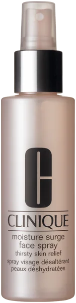 parfuemerie-godel25660