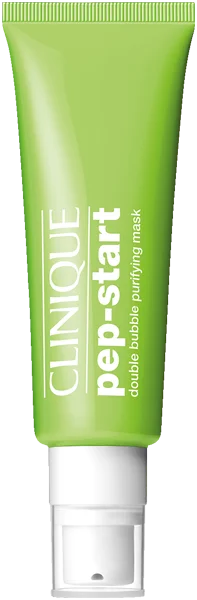 parfuemerie-godel25709
