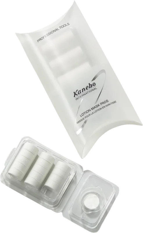 parfuemerie-godel26575