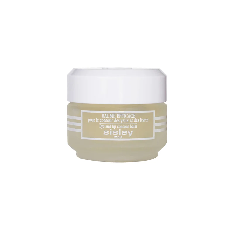 parfuemerie-godel26701