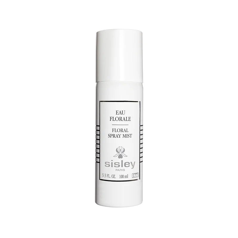 parfuemerie-godel26892
