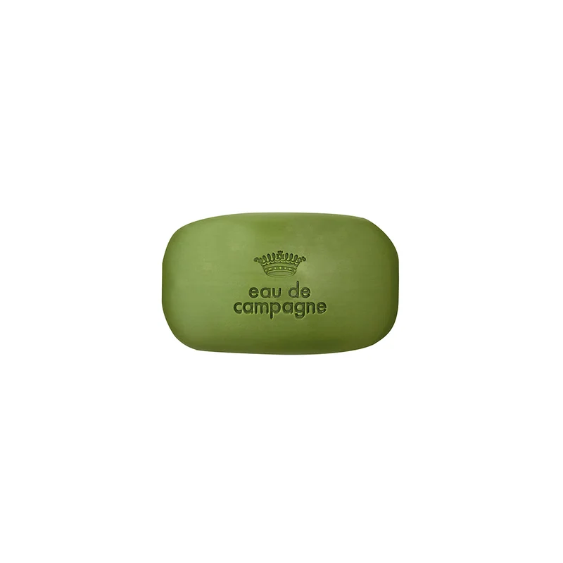parfuemerie-godel27507