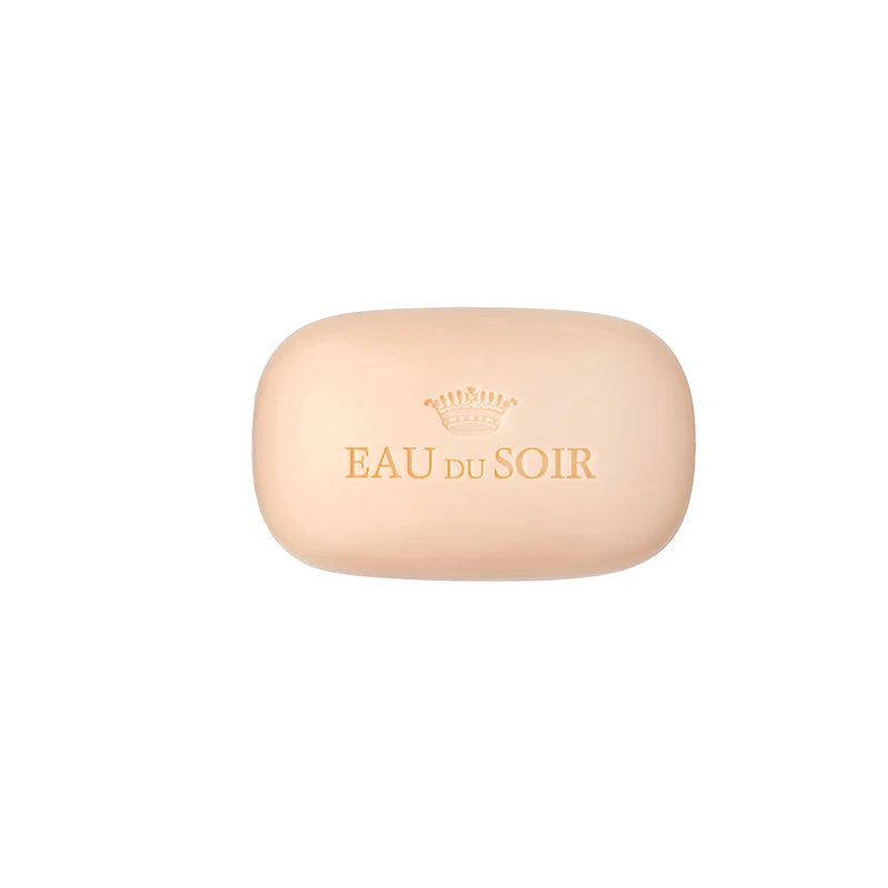 parfuemerie-godel27564