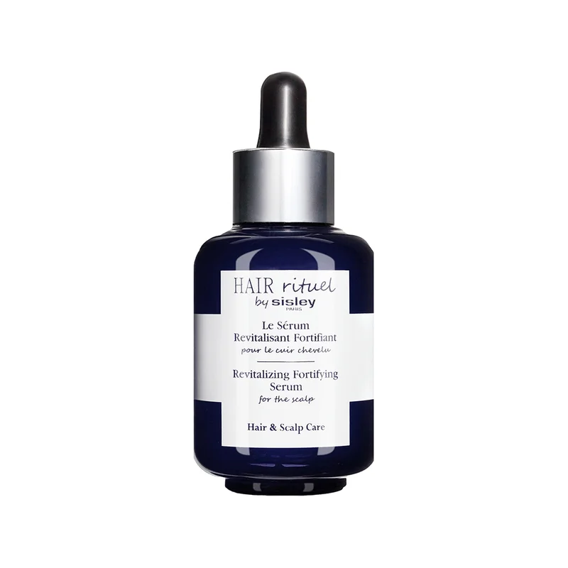 parfuemerie-godel27607
