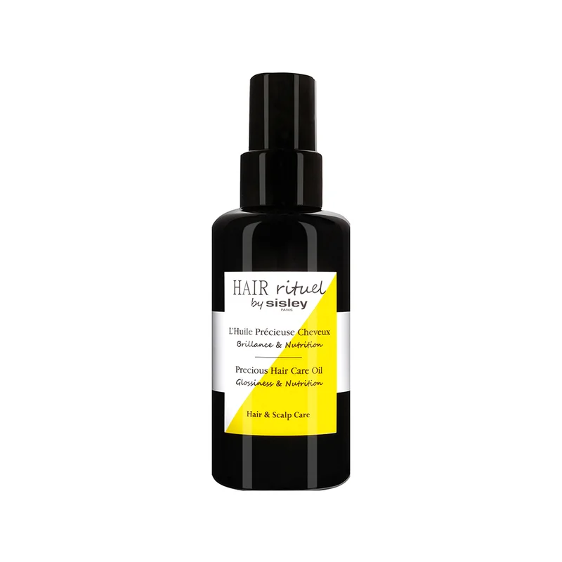 parfuemerie-godel27628