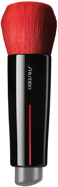 parfuemerie-godel28003